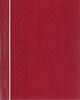 ANCIENT COINS - METCALF - THE CISTOPHORI OF HADRIAN -