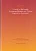 ANCIENT COINS - 2025 COINAGE OF THE ROMAN PROVINCES OF MOESIA AND THRACE... 98,00 EUR  zzgl. 12,50 EUR Versand