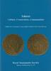 ANCIENT COINS - TOKENS - CULTURE, CONNECTIONS, COMMUNITIES -