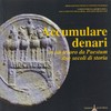 ANCIENT COINS - ACCUMULARE DENARI -