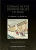 ROMAN PROVINCIAL COINAGE NURPETLIAN - COINAGE IN THE ORONTES VALLEY OF SYRIA NEU NEW ! -