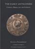 ANCIENT COINS - PANAGOPOULOU - THE EARLY ANTIGONIDS -