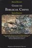 ANCIENT COINS - HENDIN - GUIDE OF BIBLICAL COINS -