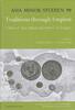 ANCIENT COINS - CITIES OF ASIA MINOR AND THEIR COIN IMAGES -