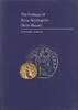 ANCIENT COINS - BARKAY - THE COINAGE OF NYSA-SCYTHOPOLIS -