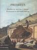 ANCIENT COINS - PRESBEUS - STUDIES IN ANCIENT COINAGE PRESENTED TO RICHARD ASHTON -