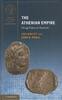ANCIENT COINS - KALLET / KROLL - THE ATHENIAN EMPIRE - USING COINS AS SOURCES -