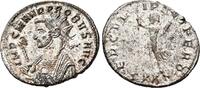 ROMAN COINS - Antoninian PROBUS, 276-282 -