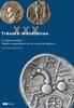ANCIENT COINS TRÉSORS MONÉTAIRES 30, 2023 - L'ARGENT GAULOIS. DÉPÔTS ZONE DU DENIER -