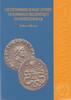 ANCIENT COINS - HILTMANN - LES CISTOPHORES DE MARC ANTOINE -