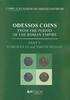 ROMAN PROVINCIAL COINAGE LAZARENKO - ODESSOS COINS FROM THE PERIOD OF ROMAN EMPIRE PART V: GORDIAN III... -