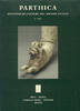 ANCIENT COINS - SIMONETTA - THE COINAGE OF THE CAPPADOCIAN KINGS