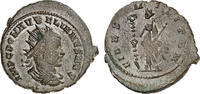 ROMAN COINS - Antoninian AURELIANUS, 270-275 Sehr sch&ouml;n 30,00 EUR  zzgl. 5,00 EUR Versand