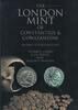 ANCIENT COINS - 2024 CLOKE & TOONE - THE LONDON MINT OF CONSTANTIUS & CO... 98,00 EUR  zzgl. 12,50 EUR Versand