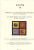 ANCIENT COINS - LIAMPI et al. - NUMISMATIC HISTORY AND ECONOMY IN EPIRUS. PROCEEDINGS...
