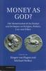 ANCIENT COINS - VON HAGEN / WELKER - MONEY AS GOD? -