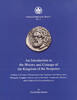 ANCIENT COINS - MacDONALD - COINAGE OF THE KINGDOM OF THE BOSPORUS