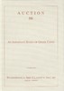 AUCTION CATALOGUES - NUMISMATICA ARS CLASSICA (NAC) - AUCTION 66, 2012 -