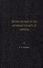 ANCIENT COINS - NERCESSIAN - SILVER COINAGE OF THE ARTAXIAD DYNASTY OF ARMENIA