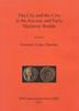 ANCIENT COINS - LÓPEZ SÁNCHEZ - THE CITY AND THE COIN -