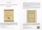  2009 ANCIENT COINS - SPRING - ANCIENT COIN CATALOGUES 1880-1980 NEU