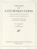 ANCIENT COINS - GRIERSON / MAYS - LATE ROMAN COINS