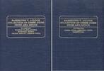 SYLLOGE NUMMORUM GRAECORUM SNG VON AULOCK NACHDRUCK 4 VOL. -