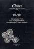 ROMAN PROVINCIAL COINAGE - AMANDRY/REMY - COMANA DU PONT SOUS L'EMPIRE ROMAIN