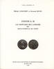 ROMAN PROVINCIAL COINAGE CORPUS MÜNZEN DER STADT SEBASTOPOLIS IN PONTOS