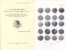 ANCIENT COINS - 1994 DE CALLATAŸ - LES TÉTRADRACHMES D'ORODÈS ET DE PHRA... 36,00 EUR  zzgl. 5,00 EUR Versand