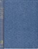 GREEK COINS - BMC - CATALOGUE OF GREEK COINS: CRETE AND THE AEGEAN ISLANDS