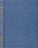 GREEK COINS - BMC - CATALOGUE OF GREEK COINS: THRACE