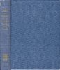 GREEK COINS - BMC - CATALOGUE OF GREEK COINS: CILICIA