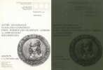 AUCTION CATALOGUES - 1989 PEUS 326 - ANTIKE-MITTELALTER-NEUZEIT gebraucht