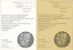 AUCTION CATALOGUES - 2000 PEUS 364 - ANTIKE-NEUZEIT neuwertig