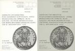 AUCTION CATALOGUES - PEUS 355 - Antike, Islam, Mittelalter-Neuzeit -