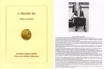 AUCTION CATALOGUES MÜNZAUKTION TKALEC - FERRUCCIO BOLLA COLLECTION -