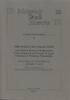 BYZANZ - BAJOCCHI - LATE EASTERN ROMAN AND BYZANTINE COINS -