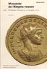 ANCIENT COINS - BIBLIOTHEQUE NATIONALE DE FRANCE XII: AURELIAN - FLORIAN