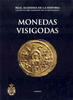 EARLY MEDEVIAL COINAGE MONEDAS VISIGODAS