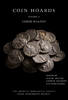 ANCIENT COINS - COIN HOARDS VOL. X - GREEK HOARDS. Seleukiden -
