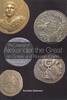 ANCIENT COINS - DAHMEN - THE LEGEND OF ALEXANDER THE GREAT ON GREEK AND ROMAN COINS -
