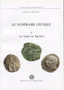CELTIC COINS - DEPEYROT - LE NUMÉRAIRE CELTIQUE I