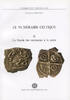 CELTIC COINS DEPEYROT - LE NUMÉRAIRE CELTIQUE II