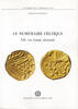 CELTIC COINS DEPEYROT - LE NUMÉRAIRE CELTIQUE VII