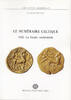 CELTIC COINS DEPEYROT - LE NUMÉRAIRE CELTIQUE VIII