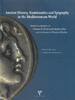 ANCIENT COINS FS CLEMENS BOSCH - ANCIENT HISTORY, NUMISMATICS... IN THE MEDITERRANEAN WORLD -