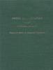 ANCIENT COINS - ESSAYS IN HONOR OF MARGARET THOMPSON - Greek Numismatics and Archaeology