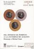ANCIENT COINS - FESTSCHRIFT MICHAEL GRANT - POMPIEUS TO AUGUSTUS -