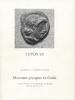ANCIENT COINS - FURTWÄNGLER - LE TRÉSOR D'AURIOL ET LE MONNAYAGE DE MASSALIA -